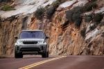 Land Rover Discovery HSE Si6 Dynamic Design Pack 2017 года (NA)